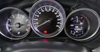 Mazda 6 2.5 CORE AT Sedan 2023