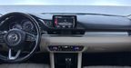 Mazda 6 2.5 CORE AT Sedan 2023