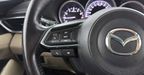 Mazda 6 2.5 CORE AT Sedan 2023