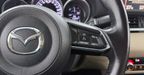Mazda 6 2.5 CORE AT Sedan 2023