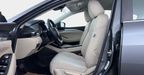 Mazda 6 2.5 CORE AT Sedan 2023