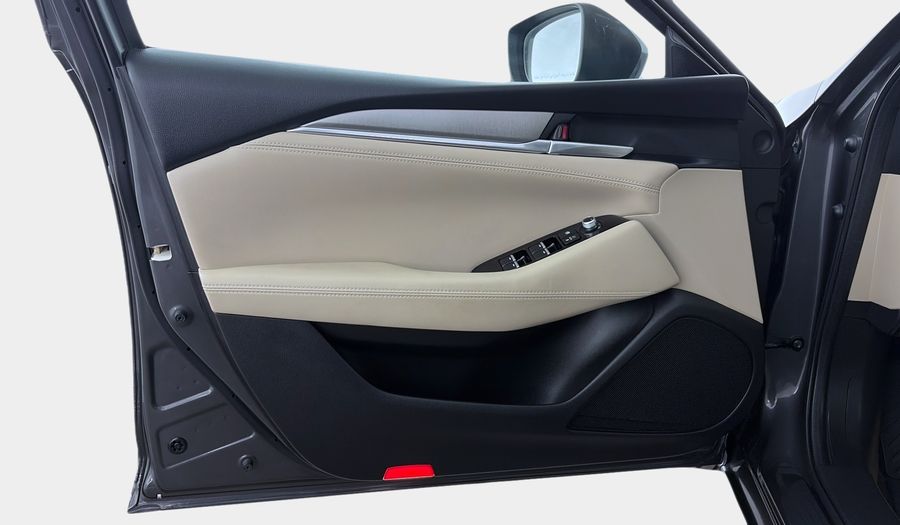 Mazda 6 2.5 CORE AT Sedan 2023