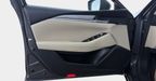 Mazda 6 2.5 CORE AT Sedan 2023