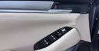Mazda 6 2.5 CORE AT Sedan 2023