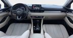Mazda 6 2.5 CORE AT Sedan 2023