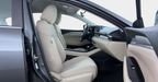 Mazda 6 2.5 CORE AT Sedan 2023