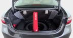 Mazda 6 2.5 CORE AT Sedan 2023