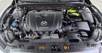 Mazda 6 2.5 CORE AT Sedan 2023