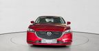 Mazda 6 2.5 S AUTO Sedan 2023