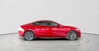 Mazda 6 2.5 S AUTO Sedan 2023