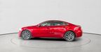 Mazda 6 2.5 S AUTO Sedan 2023