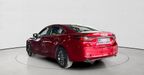 Mazda 6 2.5 S AUTO Sedan 2023