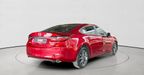 Mazda 6 2.5 S AUTO Sedan 2023