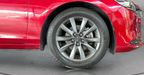 Mazda 6 2.5 S AUTO Sedan 2023