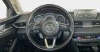Mazda 6 2.5 S AUTO Sedan 2023
