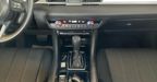 Mazda 6 2.5 S AUTO Sedan 2023