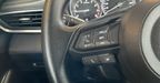 Mazda 6 2.5 S AUTO Sedan 2023