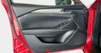 Mazda 6 2.5 S AUTO Sedan 2023