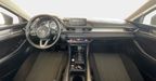Mazda 6 2.5 S AUTO Sedan 2023
