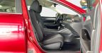 Mazda 6 2.5 S AUTO Sedan 2023