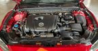 Mazda 6 2.5 S AUTO Sedan 2023