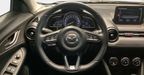 Mazda Cx-3 2.0 GT AUTO 2WD Suv 2023