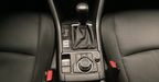 Mazda Cx-3 2.0 GT AUTO 2WD Suv 2023