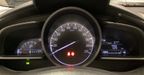 Mazda Cx-3 2.0 GT AUTO 2WD Suv 2023