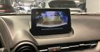 Mazda Cx-3 2.0 GT AUTO 2WD Suv 2023