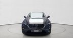 Mazda Cx-3 2.0 GT AUTO 2WD Suv 2023