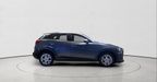 Mazda Cx-3 2.0 GT AUTO 2WD Suv 2023