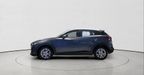 Mazda Cx-3 2.0 GT AUTO 2WD Suv 2023
