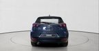 Mazda Cx-3 2.0 GT AUTO 2WD Suv 2023