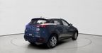 Mazda Cx-3 2.0 GT AUTO 2WD Suv 2023
