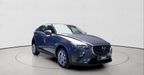 Mazda Cx-3 2.0 GT AUTO 2WD Suv 2023