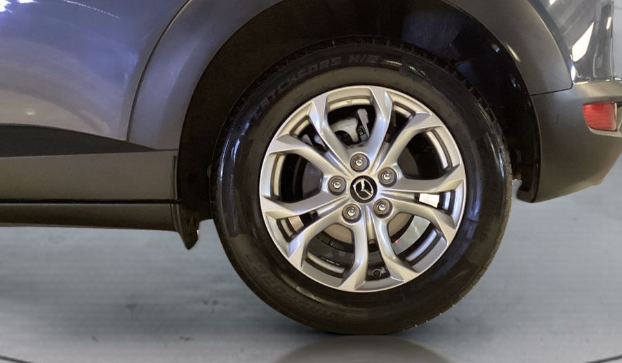 Mazda Cx-3 2.0 GT AUTO 2WD Suv 2023
