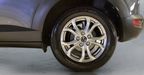 Mazda Cx-3 2.0 GT AUTO 2WD Suv 2023