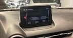 Mazda Cx-3 2.0 GT AUTO 2WD Suv 2023