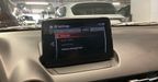 Mazda Cx-3 2.0 GT AUTO 2WD Suv 2023