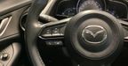Mazda Cx-3 2.0 GT AUTO 2WD Suv 2023