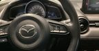 Mazda Cx-3 2.0 GT AUTO 2WD Suv 2023