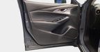 Mazda Cx-3 2.0 GT AUTO 2WD Suv 2023