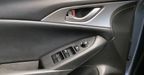 Mazda Cx-3 2.0 GT AUTO 2WD Suv 2023