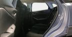 Mazda Cx-3 2.0 GT AUTO 2WD Suv 2023