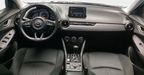 Mazda Cx-3 2.0 GT AUTO 2WD Suv 2023