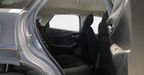 Mazda Cx-3 2.0 GT AUTO 2WD Suv 2023