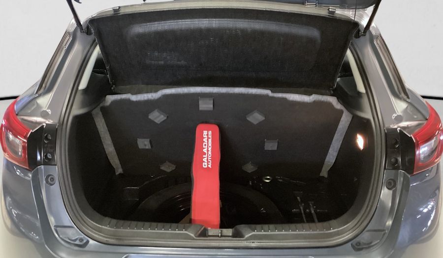 Mazda Cx-3 2.0 GT AUTO 2WD Suv 2023