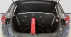 Mazda Cx-3 2.0 GT AUTO 2WD Suv 2023