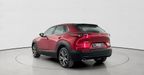 Mazda Cx-30 URBANE Suv 2023
