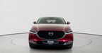 Mazda Cx-30 URBANE Suv 2023
